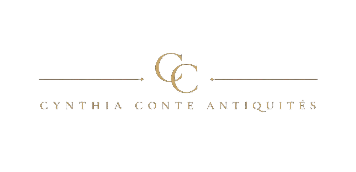 Cynthia Conte Antiquités