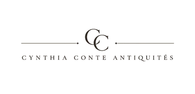 Cynthia Conte Antiquités